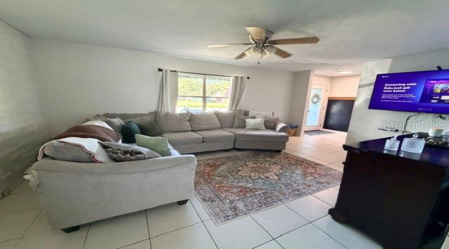 Port Orange, Florida 32127, 3 Bedroom Bedrooms, ,2 Bathroombathrooms,Residential,For Sale,Venters,0,Mfro6415952