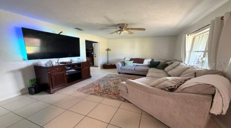 Port Orange, Florida 32127, 3 Bedroom Bedrooms, ,2 Bathroombathrooms,Residential,For Sale,Venters,0,Mfro6415952