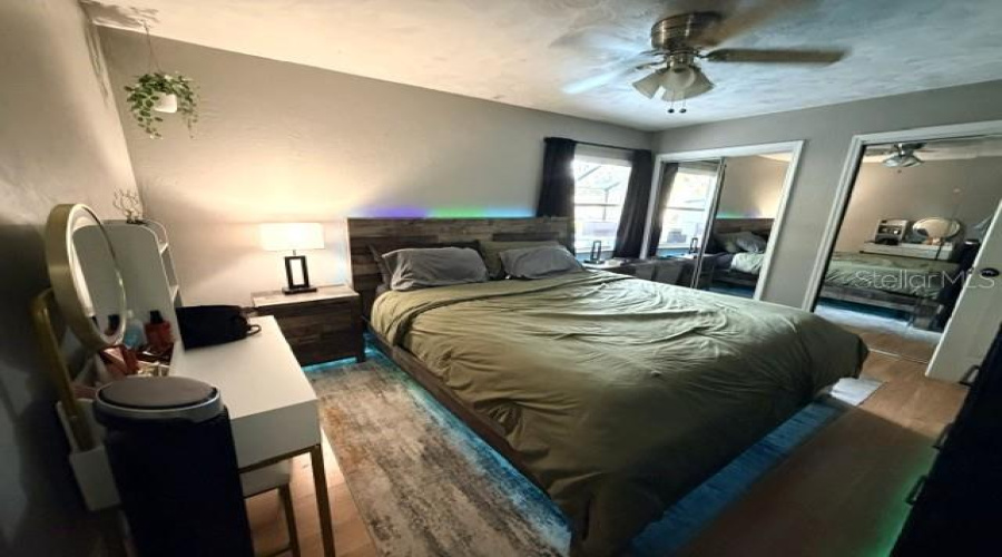 Port Orange, Florida 32127, 3 Bedroom Bedrooms, ,2 Bathroombathrooms,Residential,For Sale,Venters,0,Mfro6415952