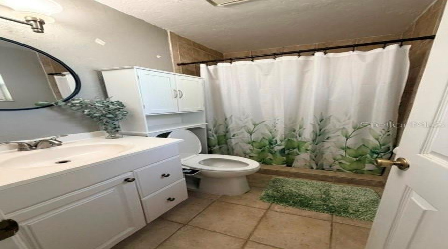 Port Orange, Florida 32127, 3 Bedroom Bedrooms, ,2 Bathroombathrooms,Residential,For Sale,Venters,0,Mfro6415952