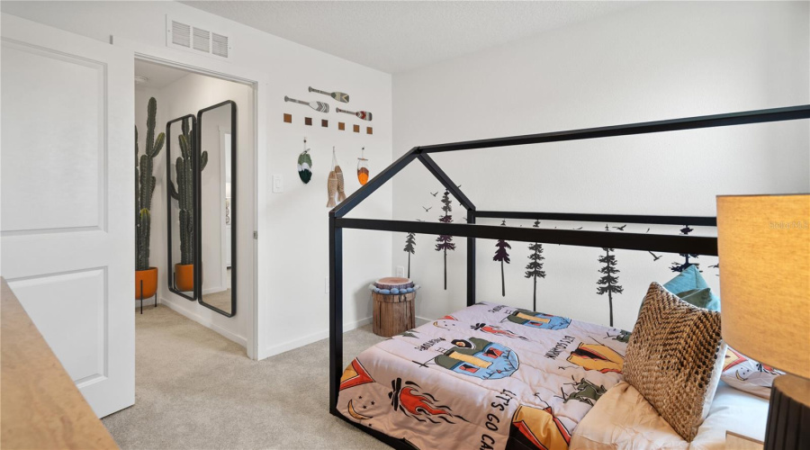 Eagle Lake, Florida 33839, 4 Bedroom Bedrooms, ,2 Bathroombathrooms,Residential,For Sale,Totem,0,Mfro6437011