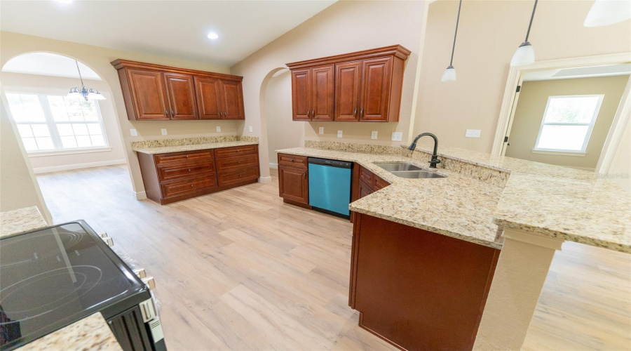 Dunnellon, Florida 34432, 3 Bedroom Bedrooms, ,2 Bathroombathrooms,Residential,For Sale,91St,0,Mfrom731168