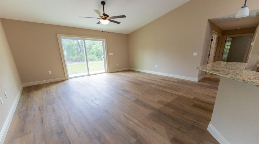 Dunnellon, Florida 34432, 3 Bedroom Bedrooms, ,2 Bathroombathrooms,Residential,For Sale,91St,0,Mfrom731168