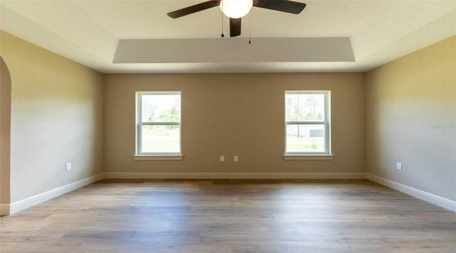Dunnellon, Florida 34432, 3 Bedroom Bedrooms, ,2 Bathroombathrooms,Residential,For Sale,91St,0,Mfrom731168