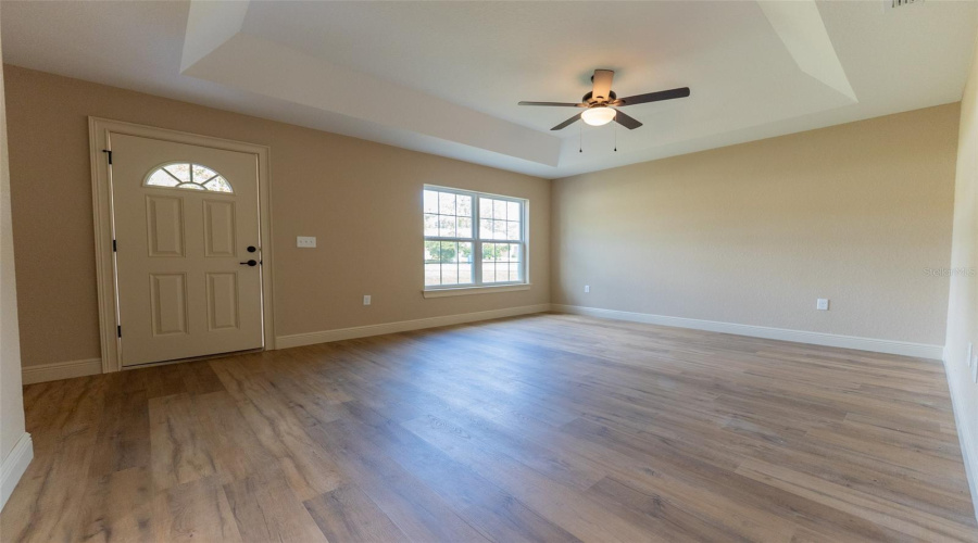 Dunnellon, Florida 34432, 3 Bedroom Bedrooms, ,2 Bathroombathrooms,Residential,For Sale,91St,0,Mfrom731168