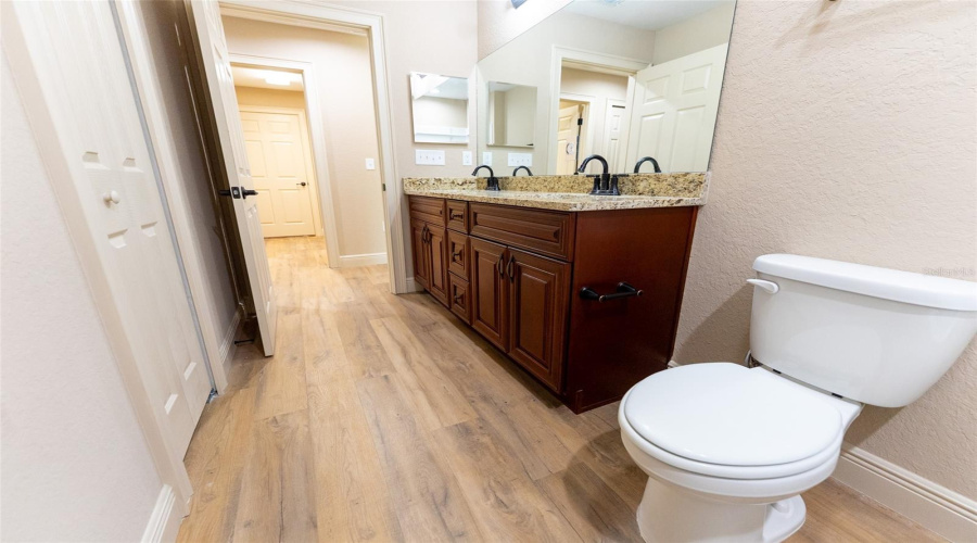 Dunnellon, Florida 34432, 3 Bedroom Bedrooms, ,2 Bathroombathrooms,Residential,For Sale,91St,0,Mfrom731168