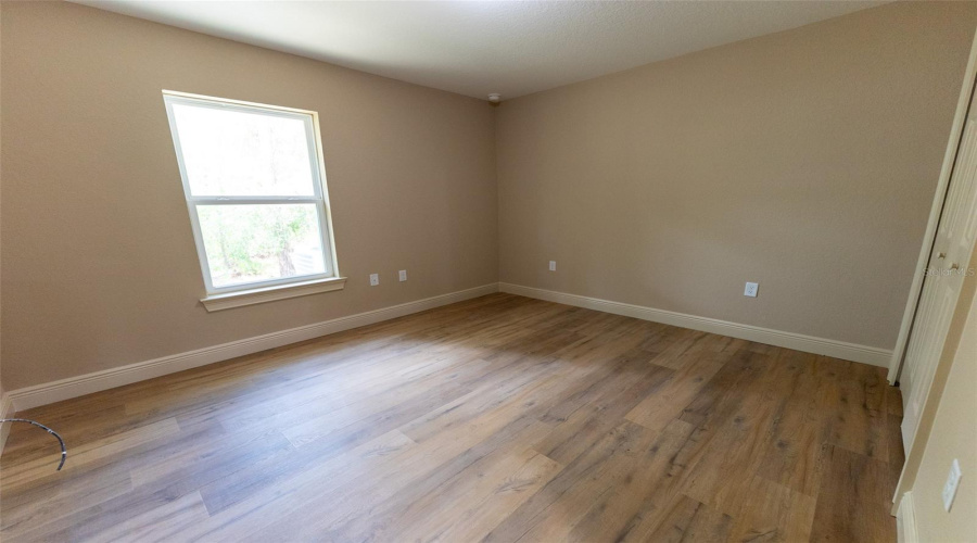 Dunnellon, Florida 34432, 3 Bedroom Bedrooms, ,2 Bathroombathrooms,Residential,For Sale,91St,0,Mfrom731168