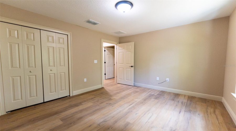 Dunnellon, Florida 34432, 3 Bedroom Bedrooms, ,2 Bathroombathrooms,Residential,For Sale,91St,0,Mfrom731168