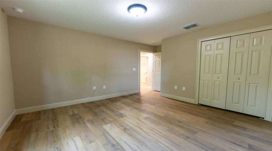 Dunnellon, Florida 34432, 3 Bedroom Bedrooms, ,2 Bathroombathrooms,Residential,For Sale,91St,0,Mfrom731168