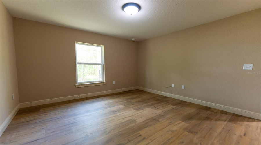 Dunnellon, Florida 34432, 3 Bedroom Bedrooms, ,2 Bathroombathrooms,Residential,For Sale,91St,0,Mfrom731168