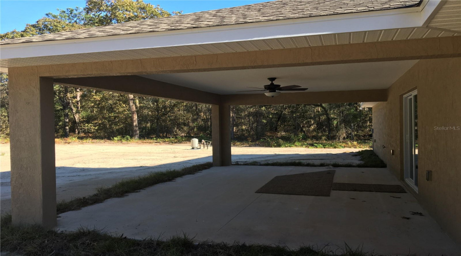 Dunnellon, Florida 34432, 3 Bedroom Bedrooms, ,2 Bathroombathrooms,Residential,For Sale,91St,0,Mfrom731168