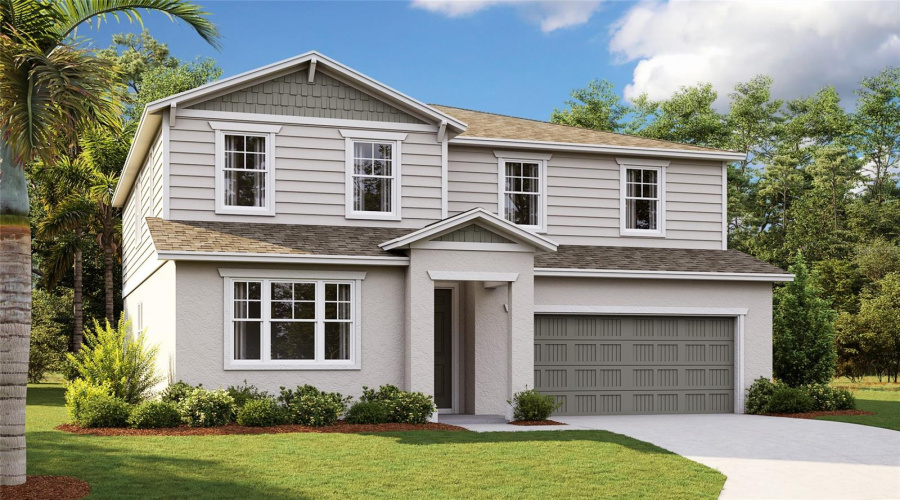 Lake Hamilton, Florida 33851, 5 Bedroom Bedrooms, ,3 Bathroombathrooms,Residential,For Sale,Clover,0,Mfrs5148345