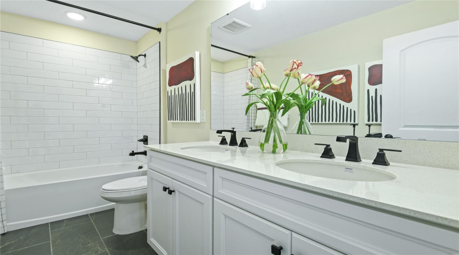 Lake Hamilton, Florida 33851, 5 Bedroom Bedrooms, ,3 Bathroombathrooms,Residential,For Sale,Clover,0,Mfrs5148345