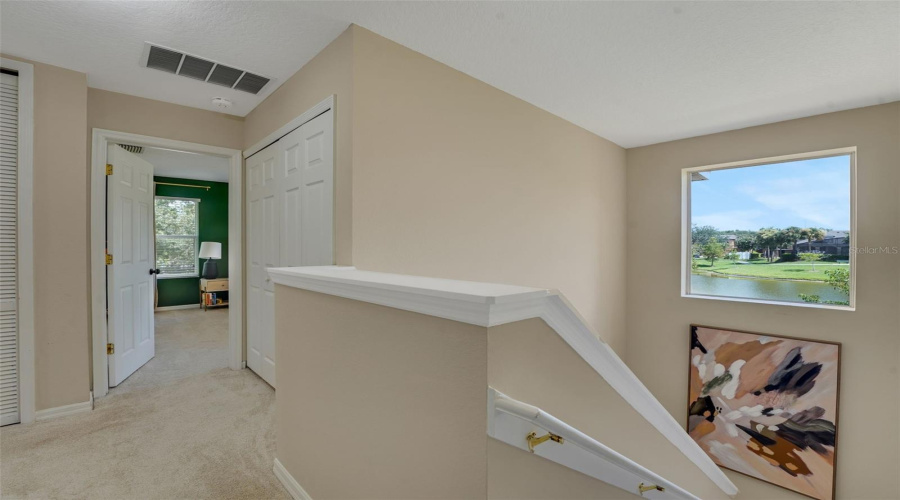 Sanford, Florida 32771, 3 Bedroom Bedrooms, ,2 Bathroombathrooms,Residential,For Sale,Long Oak,0,Mfro6427597