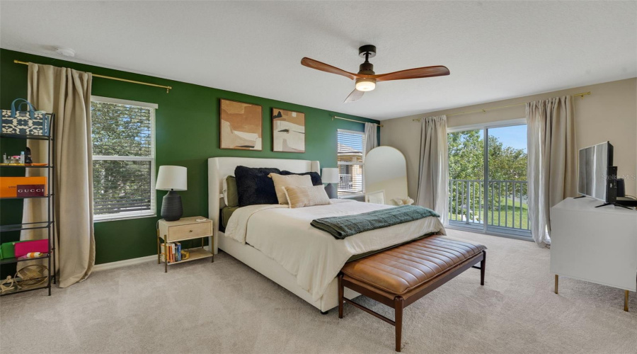 Sanford, Florida 32771, 3 Bedroom Bedrooms, ,2 Bathroombathrooms,Residential,For Sale,Long Oak,0,Mfro6427597