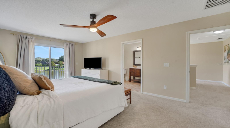 Sanford, Florida 32771, 3 Bedroom Bedrooms, ,2 Bathroombathrooms,Residential,For Sale,Long Oak,0,Mfro6427597