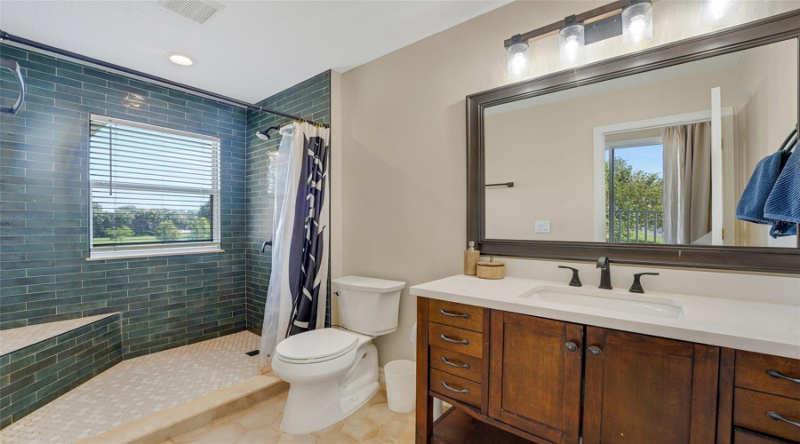 Sanford, Florida 32771, 3 Bedroom Bedrooms, ,2 Bathroombathrooms,Residential,For Sale,Long Oak,0,Mfro6427597