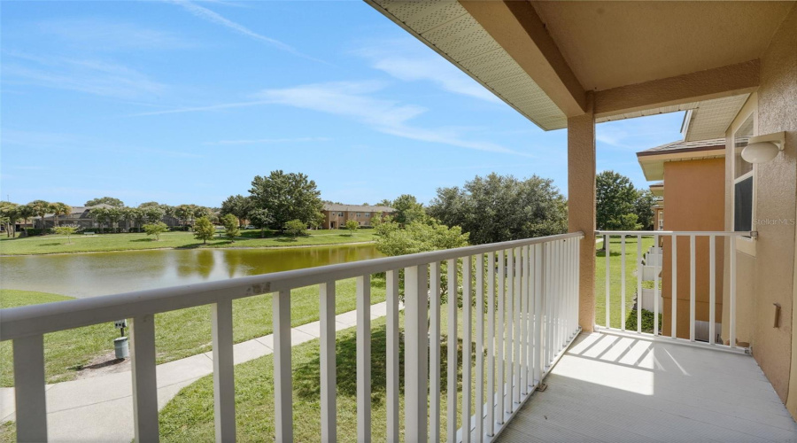 Sanford, Florida 32771, 3 Bedroom Bedrooms, ,2 Bathroombathrooms,Residential,For Sale,Long Oak,0,Mfro6427597