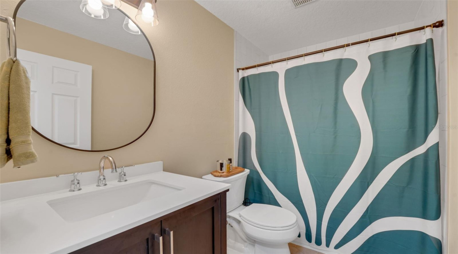 Sanford, Florida 32771, 3 Bedroom Bedrooms, ,2 Bathroombathrooms,Residential,For Sale,Long Oak,0,Mfro6427597