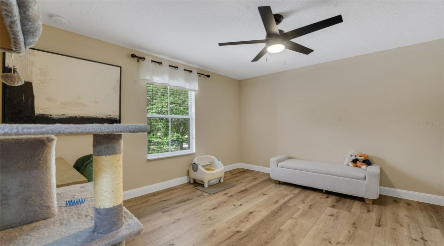 Sanford, Florida 32771, 3 Bedroom Bedrooms, ,2 Bathroombathrooms,Residential,For Sale,Long Oak,0,Mfro6427597