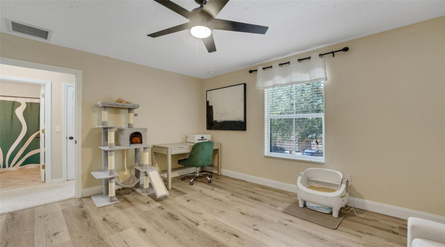 Sanford, Florida 32771, 3 Bedroom Bedrooms, ,2 Bathroombathrooms,Residential,For Sale,Long Oak,0,Mfro6427597