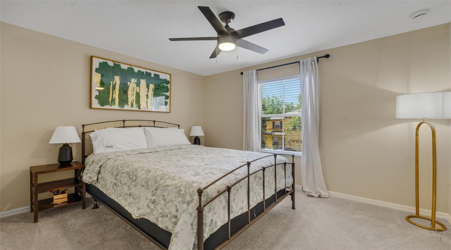Sanford, Florida 32771, 3 Bedroom Bedrooms, ,2 Bathroombathrooms,Residential,For Sale,Long Oak,0,Mfro6427597