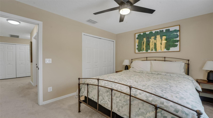 Sanford, Florida 32771, 3 Bedroom Bedrooms, ,2 Bathroombathrooms,Residential,For Sale,Long Oak,0,Mfro6427597