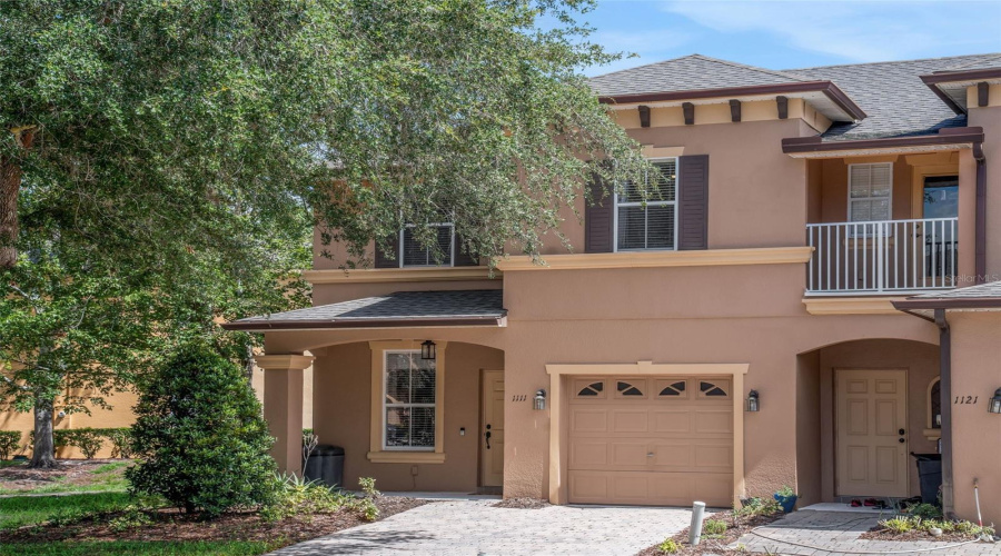 Sanford, Florida 32771, 3 Bedroom Bedrooms, ,2 Bathroombathrooms,Residential,For Sale,Long Oak,0,Mfro6427597