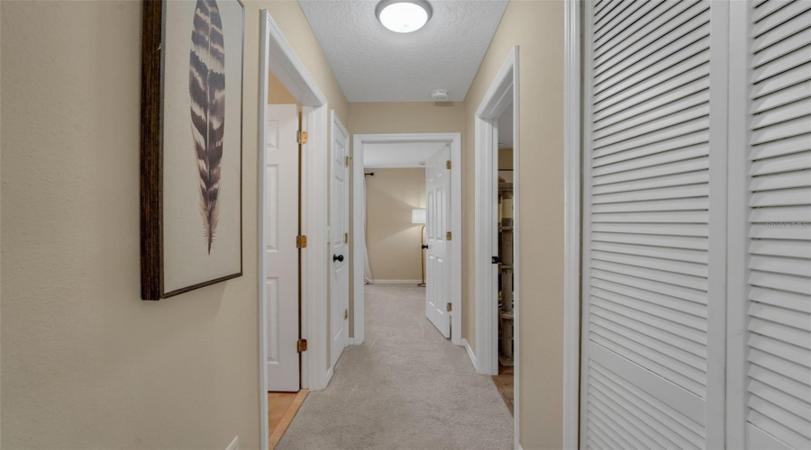 Sanford, Florida 32771, 3 Bedroom Bedrooms, ,2 Bathroombathrooms,Residential,For Sale,Long Oak,0,Mfro6427597