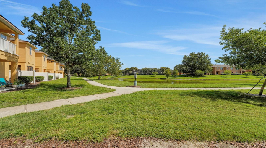 Sanford, Florida 32771, 3 Bedroom Bedrooms, ,2 Bathroombathrooms,Residential,For Sale,Long Oak,0,Mfro6427597