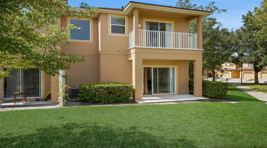 Sanford, Florida 32771, 3 Bedroom Bedrooms, ,2 Bathroombathrooms,Residential,For Sale,Long Oak,0,Mfro6427597