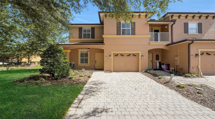 Sanford, Florida 32771, 3 Bedroom Bedrooms, ,2 Bathroombathrooms,Residential,For Sale,Long Oak,0,Mfro6427597