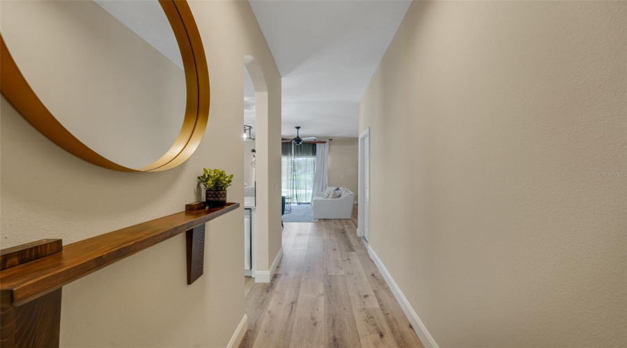 Sanford, Florida 32771, 3 Bedroom Bedrooms, ,2 Bathroombathrooms,Residential,For Sale,Long Oak,0,Mfro6427597