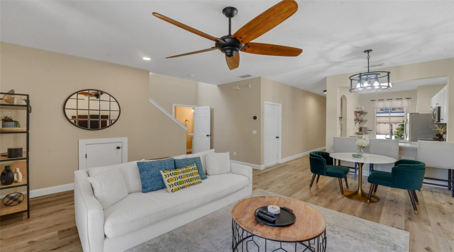 Sanford, Florida 32771, 3 Bedroom Bedrooms, ,2 Bathroombathrooms,Residential,For Sale,Long Oak,0,Mfro6427597