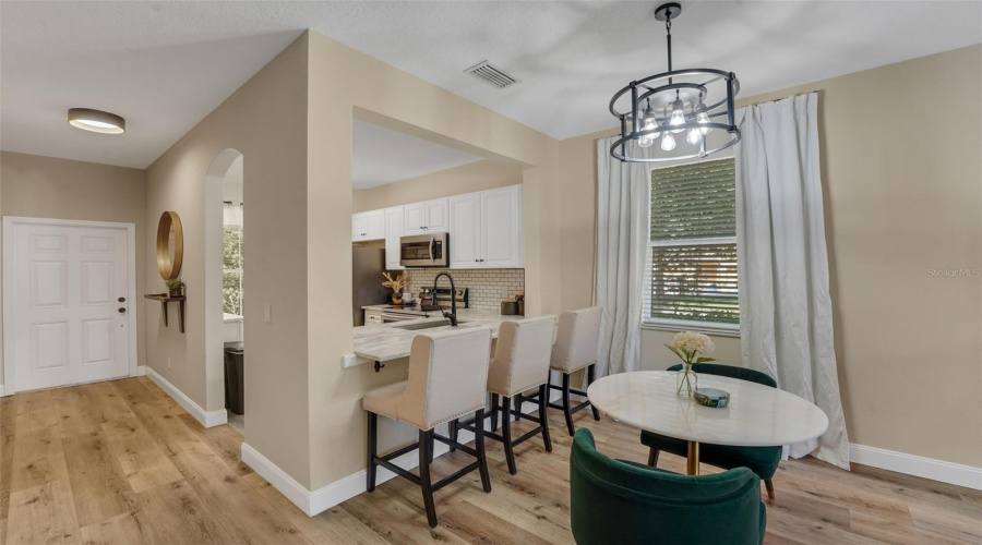 Sanford, Florida 32771, 3 Bedroom Bedrooms, ,2 Bathroombathrooms,Residential,For Sale,Long Oak,0,Mfro6427597