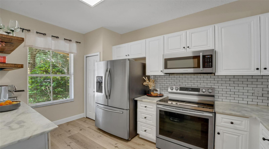 Sanford, Florida 32771, 3 Bedroom Bedrooms, ,2 Bathroombathrooms,Residential,For Sale,Long Oak,0,Mfro6427597