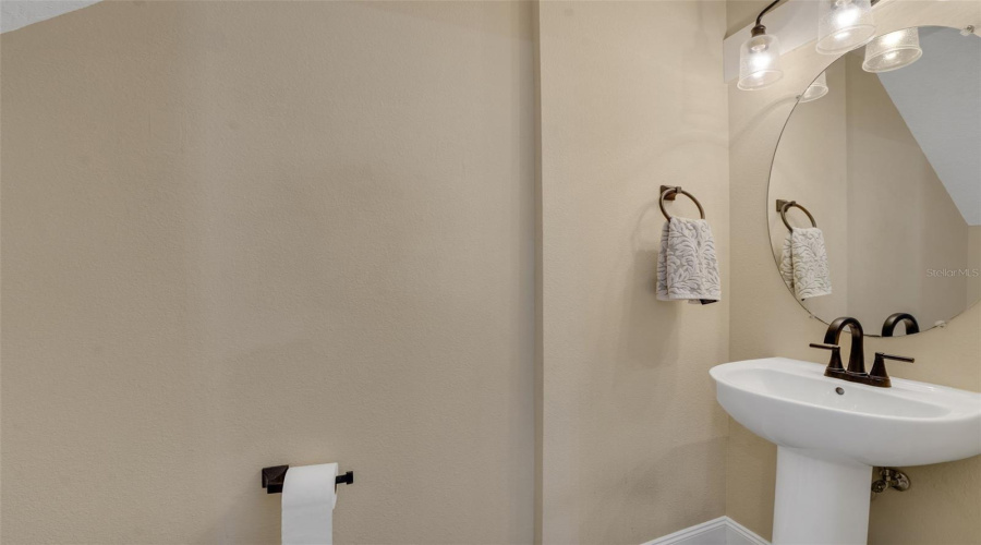 Sanford, Florida 32771, 3 Bedroom Bedrooms, ,2 Bathroombathrooms,Residential,For Sale,Long Oak,0,Mfro6427597