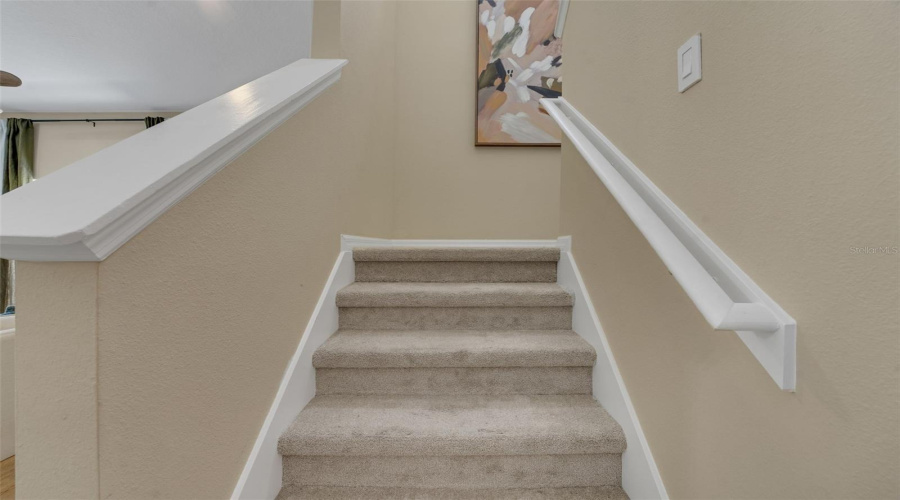 Sanford, Florida 32771, 3 Bedroom Bedrooms, ,2 Bathroombathrooms,Residential,For Sale,Long Oak,0,Mfro6427597