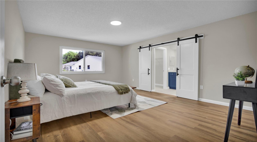 Leesburg, Florida 34788, 2 Bedroom Bedrooms, ,2 Bathroombathrooms,Residential,For Sale,Bonnie View,0,Mfrg5117030