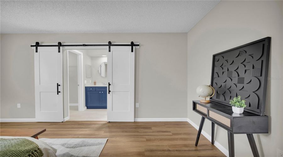 Leesburg, Florida 34788, 2 Bedroom Bedrooms, ,2 Bathroombathrooms,Residential,For Sale,Bonnie View,0,Mfrg5117030
