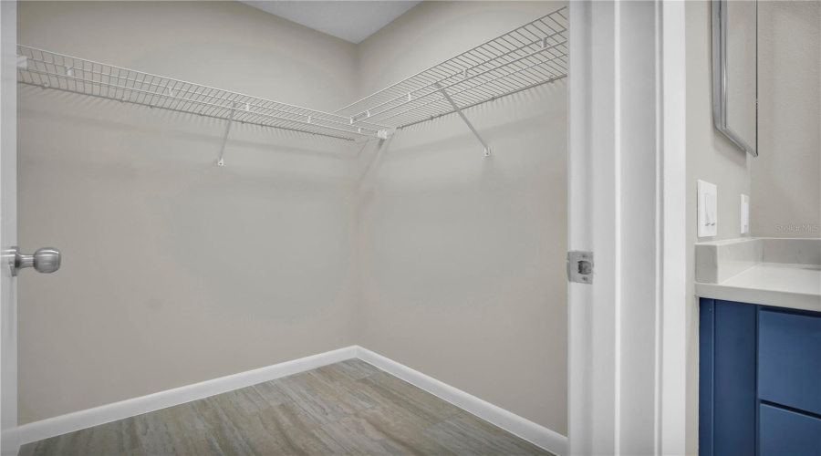 Leesburg, Florida 34788, 2 Bedroom Bedrooms, ,2 Bathroombathrooms,Residential,For Sale,Bonnie View,0,Mfrg5117030