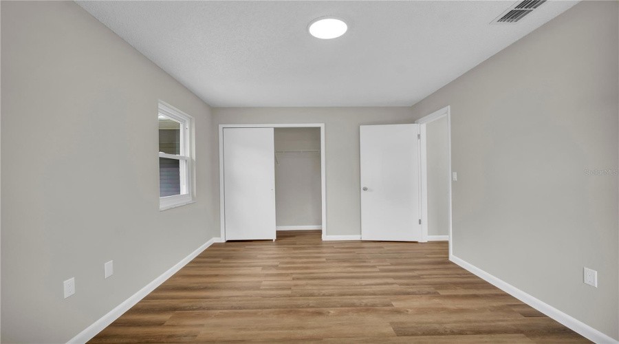 Leesburg, Florida 34788, 2 Bedroom Bedrooms, ,2 Bathroombathrooms,Residential,For Sale,Bonnie View,0,Mfrg5117030