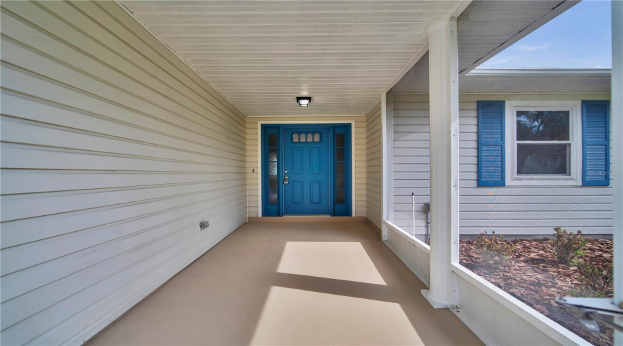 Leesburg, Florida 34788, 2 Bedroom Bedrooms, ,2 Bathroombathrooms,Residential,For Sale,Bonnie View,0,Mfrg5117030