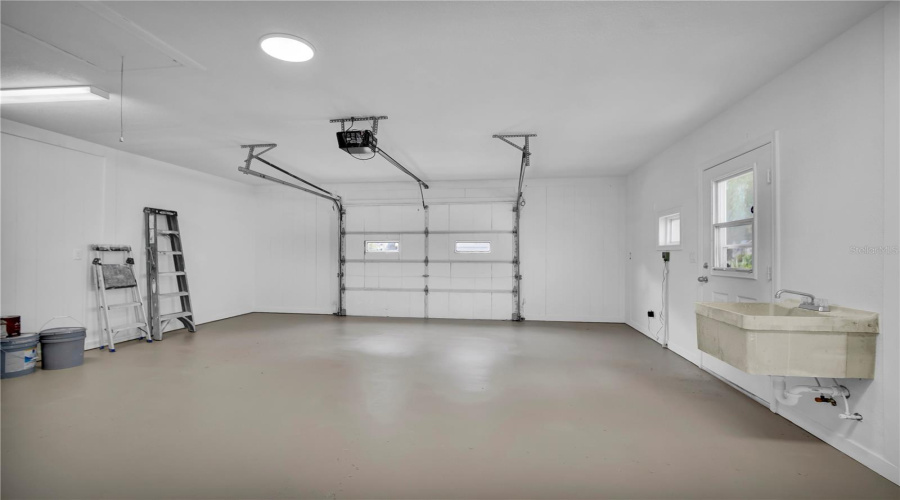 Leesburg, Florida 34788, 2 Bedroom Bedrooms, ,2 Bathroombathrooms,Residential,For Sale,Bonnie View,0,Mfrg5117030