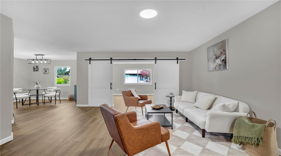 Leesburg, Florida 34788, 2 Bedroom Bedrooms, ,2 Bathroombathrooms,Residential,For Sale,Bonnie View,0,Mfrg5117030