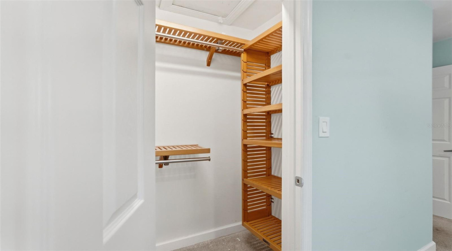 St Petersburg, Florida 33707, 2 Bedroom Bedrooms, ,1 Bathroombathrooms,Residential,For Sale,Beach,0,Mfrtb8521650