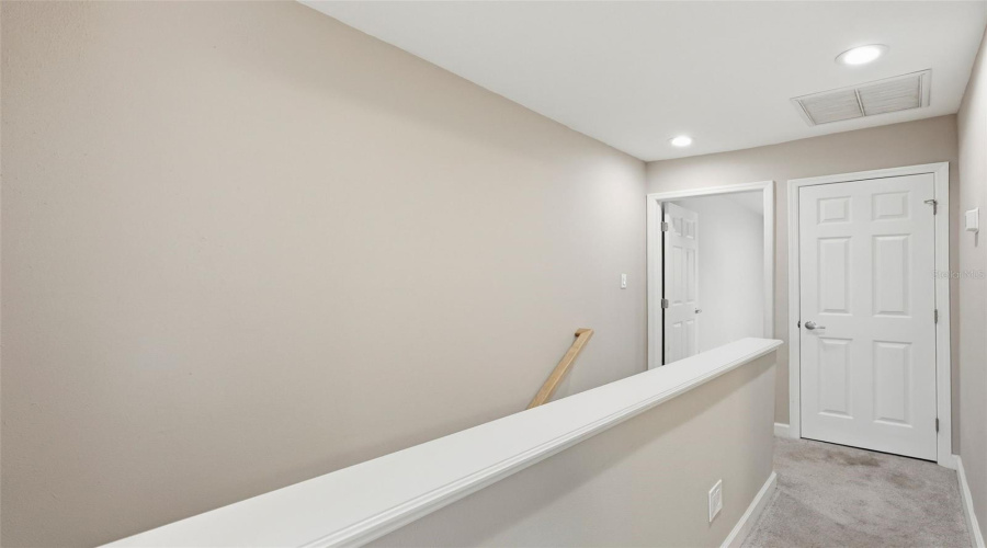 St Petersburg, Florida 33707, 2 Bedroom Bedrooms, ,1 Bathroombathrooms,Residential,For Sale,Beach,0,Mfrtb8521650
