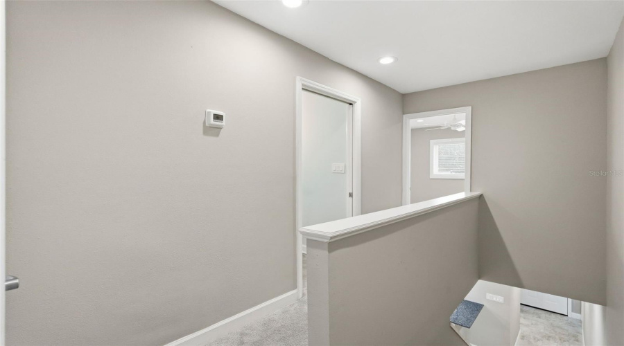 St Petersburg, Florida 33707, 2 Bedroom Bedrooms, ,1 Bathroombathrooms,Residential,For Sale,Beach,0,Mfrtb8521650