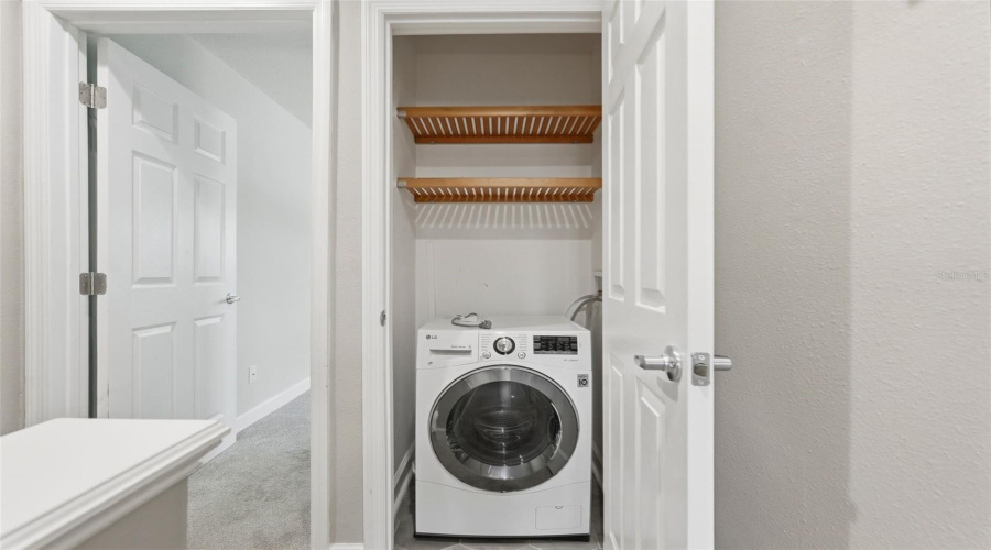 St Petersburg, Florida 33707, 2 Bedroom Bedrooms, ,1 Bathroombathrooms,Residential,For Sale,Beach,0,Mfrtb8521650