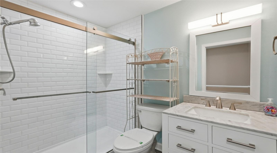 St Petersburg, Florida 33707, 2 Bedroom Bedrooms, ,1 Bathroombathrooms,Residential,For Sale,Beach,0,Mfrtb8521650